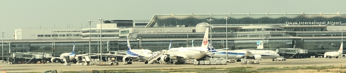 f:id:PECHEDENFER:20210301183046j:plain