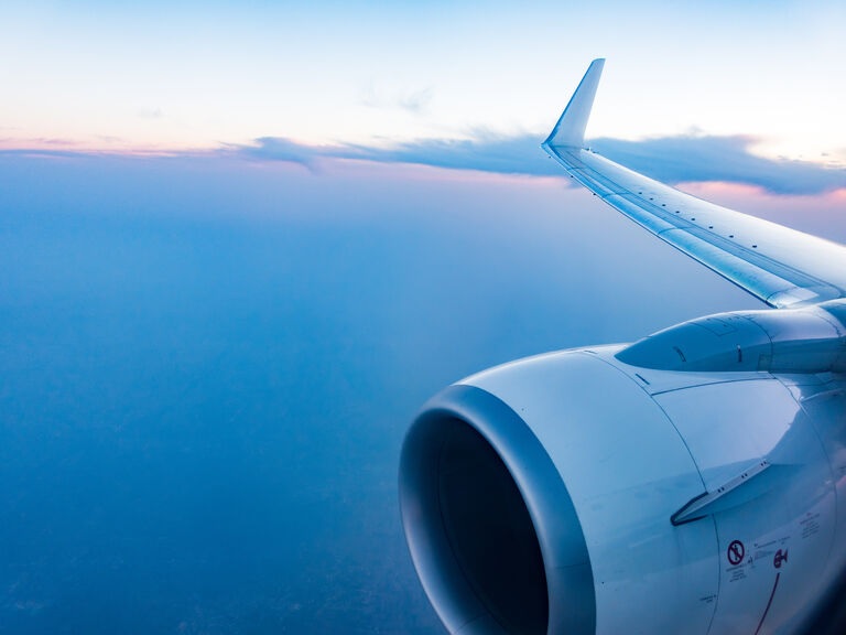 f:id:PECHEDENFER:20210906182905j:plain