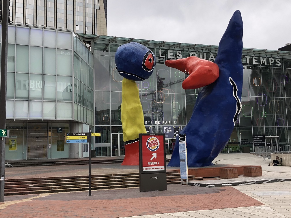 f:id:PECHEDENFER:20210906201424j:plain