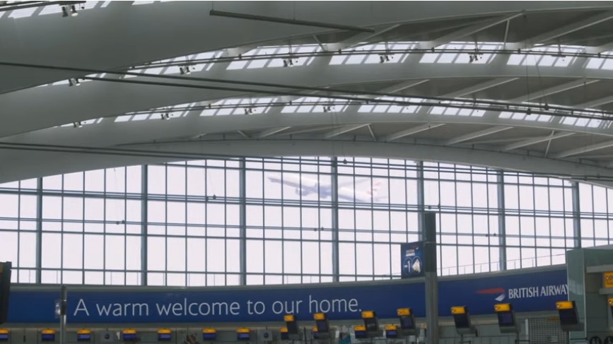 f:id:PECHEDENFER:20210924181133j:plain