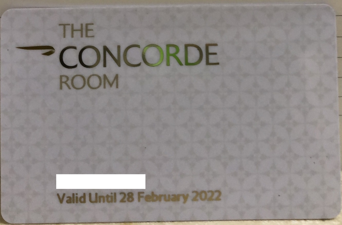 f:id:PECHEDENFER:20210924181534j:plain