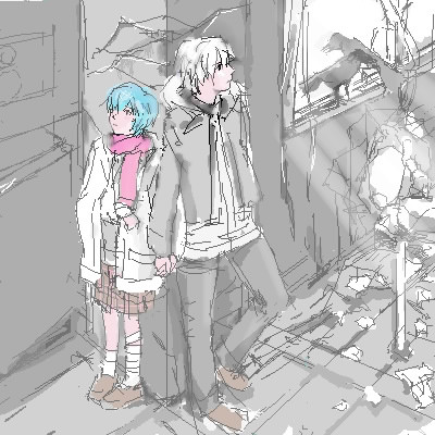 f:id:PEH01404:20060109164732j:image