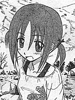 f:id:PEH01404:20060719060041j:image