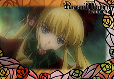 f:id:PEH01404:20060821222050j:image