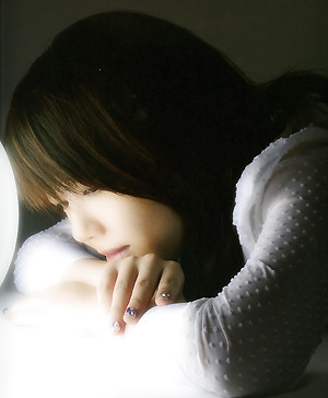 f:id:PEH01404:20061207001804j:image f:id:PEH01404:20061207001804j:image