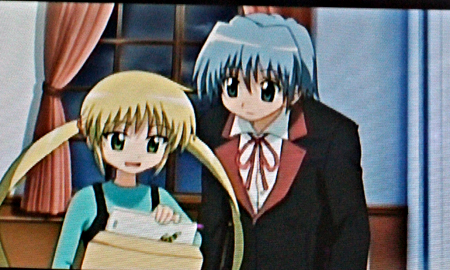 f:id:PEH01404:20070114162257j:image f:id:PEH01404:20070114162257j:image