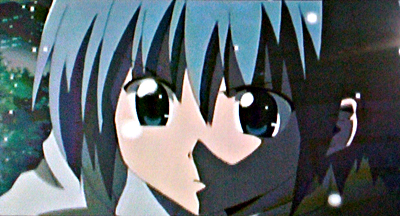 f:id:PEH01404:20070114162638j:image f:id:PEH01404:20070114162638j:image