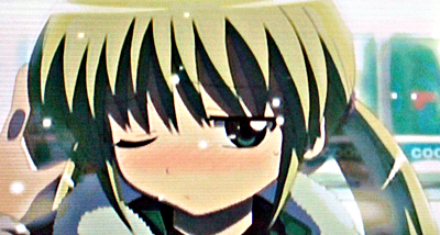 f:id:PEH01404:20070114162909j:image f:id:PEH01404:20070114162909j:image