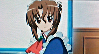 f:id:PEH01404:20070114163157j:image f:id:PEH01404:20070114163157j:image