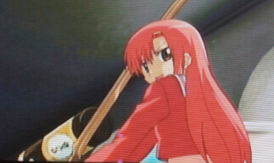 f:id:PEH01404:20070114163500j:image f:id:PEH01404:20070114163500j:image