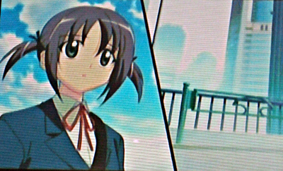 f:id:PEH01404:20070114164159j:image f:id:PEH01404:20070114164159j:image