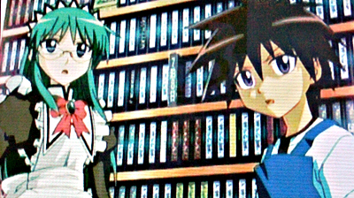 f:id:PEH01404:20070114164624j:image f:id:PEH01404:20070114164624j:image