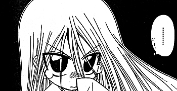 f:id:PEH01404:20070117220802j:image