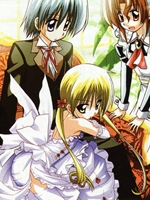 f:id:PEH01404:20070208220429j:image