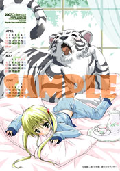 f:id:PEH01404:20070210014013j:image