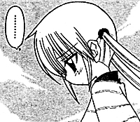 f:id:PEH01404:20070214225340j:image