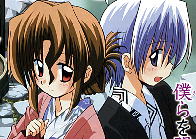 f:id:PEH01404:20070228233626j:image