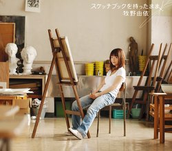 f:id:PEH01404:20070926002933j:image