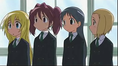 f:id:PEH01404:20071128001250j:image