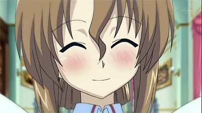 f:id:PEH01404:20071202125005j:image
