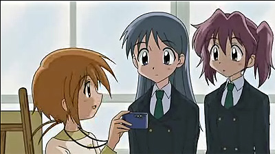 f:id:PEH01404:20071204203150j:image