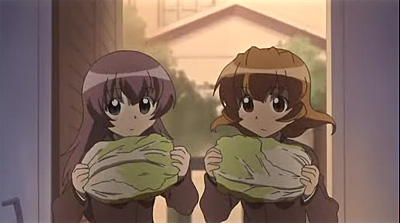 f:id:PEH01404:20071211215239j:image