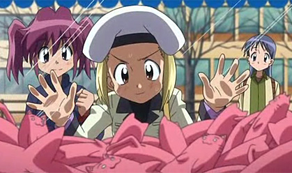 f:id:PEH01404:20071218222612j:image