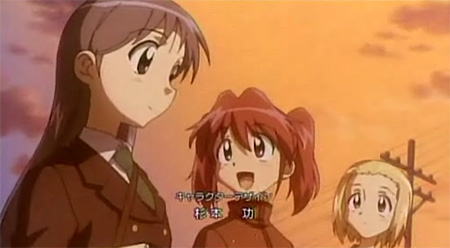 f:id:PEH01404:20071225061424j:image