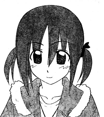 f:id:PEH01404:20071229184546j:image