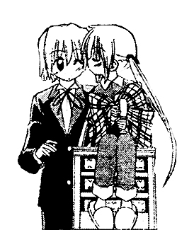 f:id:PEH01404:20080131003021j:image
