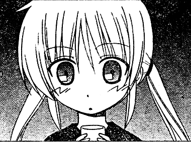 f:id:PEH01404:20080131003708j:image