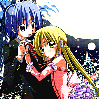 f:id:PEH01404:20080131003729j:image