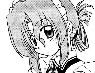 f:id:PEH01404:20080313005243j:image
