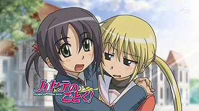 f:id:PEH01404:20080316114446j:image