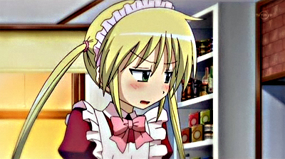 f:id:PEH01404:20080323211806j:image f:id:PEH01404:20080323211806j:image