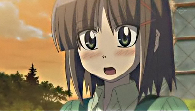 f:id:PEH01404:20080323211907j:image f:id:PEH01404:20080323211907j:image
