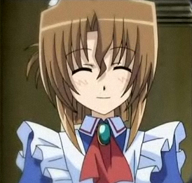 f:id:PEH01404:20080323211939j:image f:id:PEH01404:20080323211939j:image