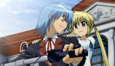 f:id:PEH01404:20080323212008j:image f:id:PEH01404:20080323212008j:image