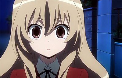 f:id:PEH01404:20081010235029j:image f:id:PEH01404:20081010235029j:image