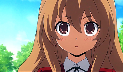 f:id:PEH01404:20081011000747j:image f:id:PEH01404:20081011000747j:image