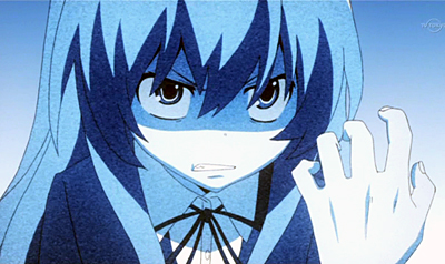 f:id:PEH01404:20081030120742j:image