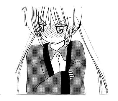 f:id:PEH01404:20081221021238j:image