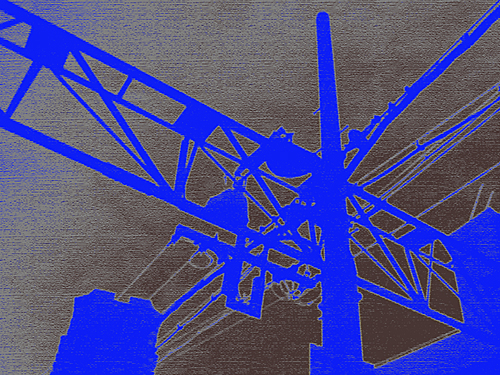 f:id:PEH01404:20081222230619j:image