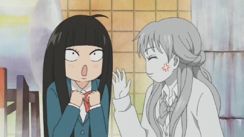 f:id:PEH01404:20091210172559j:image