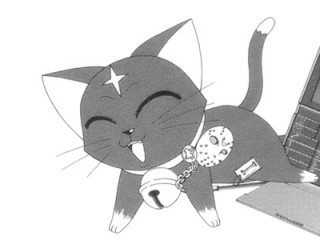 f:id:PEH01404:20100310143929j:image