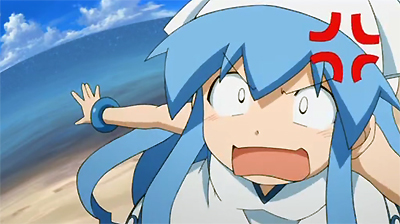 f:id:PEH01404:20101102204150j:image