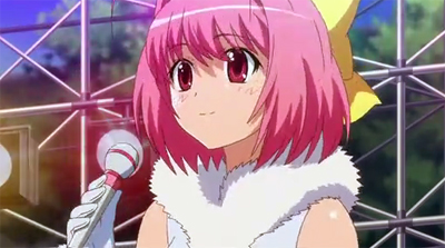f:id:PEH01404:20101104161212j:image