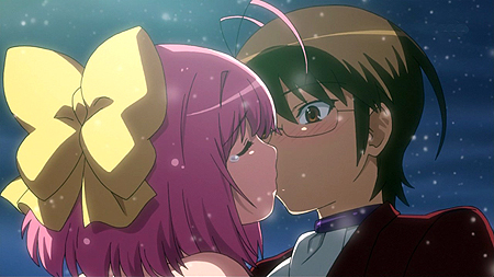 f:id:PEH01404:20101118132654j:image