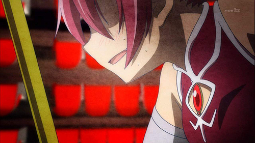 f:id:PEH01404:20110304183652j:image