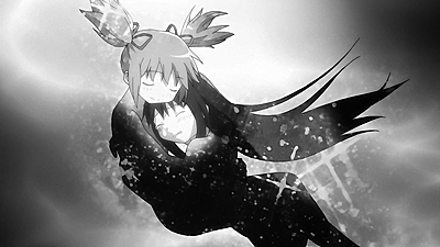 f:id:PEH01404:20110422144404j:image
